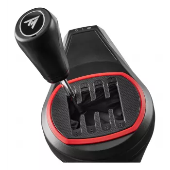 Thrustmaster TH8S Shifter pievienojamā pārslēgšanas ierīce