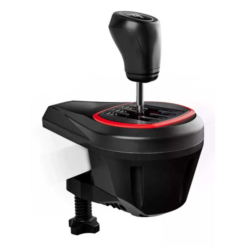 Thrustmaster TH8S Shifter pievienojamā pārslēgšanas ierīce