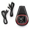 Thrustmaster TH8S Shifter pievienojamā pārslēgšanas ierīce
