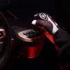 Thrustmaster TH8S Shifter pievienojamā pārslēgšanas ierīce