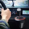 Thrustmaster TH8S Shifter pievienojamā pārslēgšanas ierīce