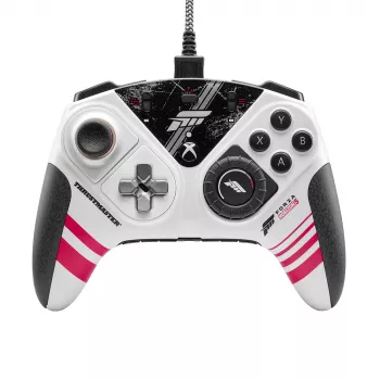 Spēļu kontrolieris Thrustmaster eSwap X R Pro Multicolour PC Xbox Vadu