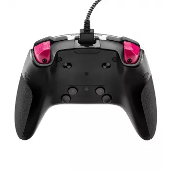 Spēļu kontrolieris Thrustmaster eSwap X R Pro Multicolour PC Xbox Vadu