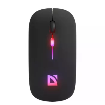 Bezvadu pele DEFENDER TOUCH MM-997