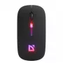 Bezvadu pele DEFENDER TOUCH MM-997