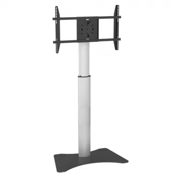 Techly ICA-TR39 TV skapis/izklaides centrs