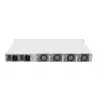 Vadu maršrutētājs MikroTik CCR2216-1G-12XS-2XQ Gigabit Ethernet 2000 MHz Sudrabs