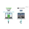 i-tec USB 3.0 / USB-C / Thunderbolt 3 Divu Displeju Dokošanas Stacija Gen2 + Barošana 100W