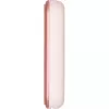Canon Zoemini 2 foto printeris ZINK (Zero Ink) 313 x 500 DPI 2 x 3 collas (5x7,6 cm)