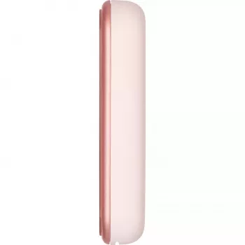 Canon Zoemini 2 foto printeris ZINK (Zero Ink) 313 x 500 DPI 2 x 3 collas (5x7,6 cm)
