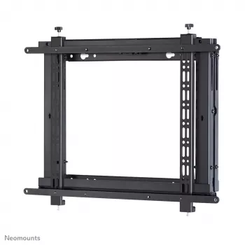 Neomounts WL95-800BL1 Videowall sienas stiprinājums 42-70 collām - izvelkams - līdz 35 kg