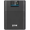 UPS Eaton 5E Gen2 1600 USB Line-Interactive 1,6 kVA / 900 W, 4x F tipa kontaktligzdas, USB, tornis, melna