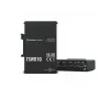 TELTONIKA TSW010 Nepārvaldāms 5-portu Ethernet slēdzis