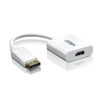 ATEN VC985 DisplayPort uz HDMI pārveidotājs