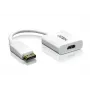 ATEN VC985 DisplayPort uz HDMI pārveidotājs