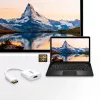 ATEN VC985 DisplayPort uz HDMI pārveidotājs