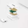 ATEN VC985 DisplayPort uz HDMI pārveidotājs