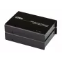 ATEN VE812 HDMI HDBaseT pagarinātājs pa 1 CAT5e/6 kabeli (100 m), 4Kx2K, 3 līmeņu kaskādējams