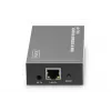 DIGITUS HDMI IP pagarinātāja komplekts, Full HD, 120 m (DS-55517)
