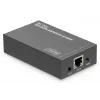DIGITUS HDMI IP pagarinātāja komplekts, Full HD, 120 m (DS-55517)
