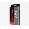 Thermaltake TG-7 CL-O004-GROSGM-A termopasta, 4 g