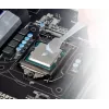 Thermaltake TG-7 CL-O004-GROSGM-A termopasta, 4 g