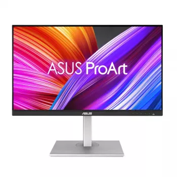 ASUS ProArt PA278CGV monitors 68,6 cm (27 collas) 2560 x 1440 pikseļi Quad HD LCD melns