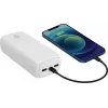 Pārnēsājams lādētājs Powerbank P30 30 000 mAh
