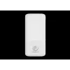 Pārnēsājams lādētājs Powerbank P30 30 000 mAh
