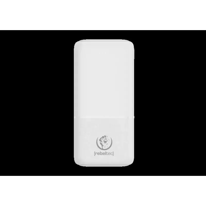 Pārnēsājams lādētājs Powerbank P30 30 000 mAh
