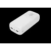 Pārnēsājams lādētājs Powerbank P30 30 000 mAh