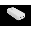 Pārnēsājams lādētājs Powerbank P30 30 000 mAh