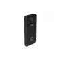 Pārnēsājams akumulators Rebeltec P10 LCDPD 10 000 mAh