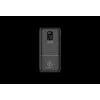 Rebeltec Powerbank P20 LCDPD 20 000 mAh