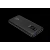 Rebeltec Powerbank P20 LCDPD 20 000 mAh