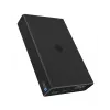 ICY BOX RAID korpuss 2x HDD/SSD USB 3.2 Gen 2 Type-C® / Type-A interfeiss