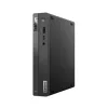 Lenovo ThinkCentre neo 50q Gen 4 Intel Core i5-13420H 8 GB DDR4-SDRAM 512 GB SSD Windows 11 Pro Mini PC Melns