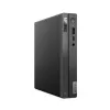 Lenovo ThinkCentre neo 50q Gen 4 Intel Core i5-13420H 8 GB DDR4-SDRAM 512 GB SSD Windows 11 Pro Mini PC Melns