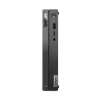 Lenovo ThinkCentre neo 50q Gen 4 Intel Core i5-13420H 8 GB DDR4-SDRAM 512 GB SSD Windows 11 Pro Mini PC Melns