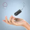 Axagon CRE-SMPA USB-A viedkaršu / ID karšu kabatas lasītājs, USB 2.0, melns, 13 g