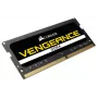 CORSAIR Vengeance 32GB DDR4 2400MHz C16 atmiņas komplekts