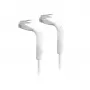 UBIQUITI NETWORKS Patch Kabelis - RJ45 - Ar Aizsargvāciņu - Liekams