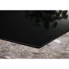 Indukcijas plīts virsma Electrolux LIT30230C — 2 zonu iebūvējama, 29 cm platums, melna, skārienjutīga vadība, 210/145 mm zonas