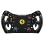 Thrustmaster Ferrari 488 GT3 Melna stūre Analogā / Digitālā PC