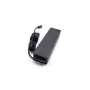 Universālais lādētājs i-tec USB-C PD 3.0 100W iekštelpām melns
