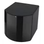 Bāzes stacija HTC SteamVR Base Station 2.0 Melna 2.5m kabelis