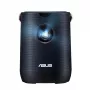 ASUS ZenBeam L2 īsa fokusa projektors 400 ANSI lūmeni DLP 1080p (1920x1080) Navy