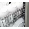 Brīvstāvoša trauku mazgājamā mašīna AMICA DFM64C7EOQIH, 14 komplekti, Inox, 47 dB, Energoklase C