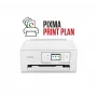 Canon PIXMA TS7650i tintu printeris A4 1200 x 1200 DPI Wi-Fi