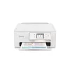 Canon PIXMA TS7650i tintu printeris A4 1200 x 1200 DPI Wi-Fi